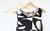 Vestido Charo lino. - Mone