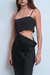 Vestido Dora - comprar online