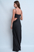 Vestido Dora - Mone