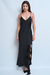 Vestido Vogue