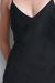 Vestido Vogue - Mone