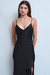 Imagen de Vestido Vogue