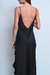 Vestido Vogue - tienda online