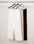 Pantalón Dora - comprar online