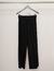 Pantalón Dora