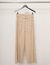 Pantalón Dora - tienda online