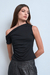 Blusa Ity