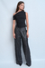 Blusa Ity - comprar online