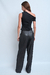Blusa Ity - tienda online