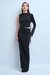 Vestido Sara - comprar online