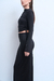Vestido Sara - Mone