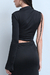 Vestido Sara - tienda online