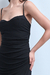 Vestido V/L microtul. - tienda online