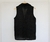 Chaleco de lino Florencia - tienda online