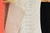 Chaleco de lino Florencia - tienda online