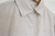 Imagen de Camisa Siena
