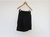 Short de Lino Florencia. - tienda online