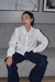 Camisa Ruth - tienda online