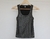Musculosa Silver Mist - comprar online
