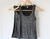 Imagen de Musculosa Silver Mist