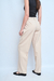 Pantalón Sastrero recto Ludo - tienda online