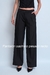 Set Sastrero pesado Chaleco + Pantalón - comprar online