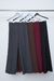 Pantalón Sastrero recto Ludo