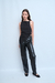 Imagen de BLUSA SASTRERA LUZ