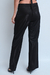 PANTALON LENTEJUELA FANTASIA RECTO - tienda online