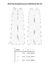 PANTALON LENTEJUELA FANTASIA RECTO - comprar online