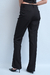PANTALON SASTRERO PESADO BOLSILLO SEMIOXFORD en internet