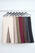 PANTALON SASTRERO PESADO BOLSILLO SEMIOXFORD - comprar online