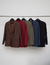 BLAZER SASTRERO RECTO UN BOTON en internet