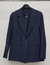 BLAZER SASTRERO RECTO UN BOTON - tienda online