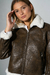 Campera Xalbat - Mone