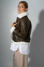 Campera Xalbat - tienda online