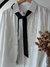 Camisa Sophie - Mone