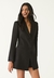 Blazer Enterito Maite en internet