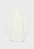 Blazer Enterito Maite - tienda online