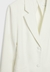 Blazer Enterito Maite