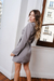 Vestido Elha - comprar online