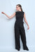 Set Sastrero pesado Chaleco + Pantalón - comprar online