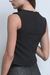 Set Sastrero pesado Chaleco + Pantalón - tienda online