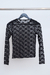 Remera Sofía - comprar online