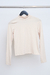 Blusa modal cuello alto en internet