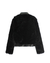 Campera de piel - comprar online