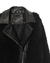 Campera de piel en internet