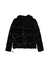 Campera Tokio