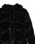 Campera Tokio en internet