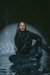 Imagen de Campera Tokio